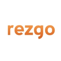 1 Million Customers Book with Rezgo Powered Tour Operators