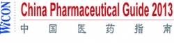 Chinese Pharma Growth Slows, But with Unchanged Long Term Positive View