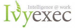 IvyExec.com Approves Its 250,000th Member