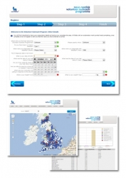 Dataline Launches Web Based Solution for Clinical Trials