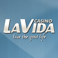 Casino La Vida Welcomes Three New Games This August