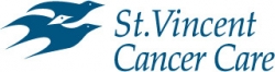 YES! and St. Vincent Indianapolis Hospital Partner to Host  Innovative Cancer Treatment Seminar