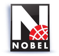 Nobel Celebrates 15 Years in the Telecom Business with Discounts and Interactive Events in Social Media