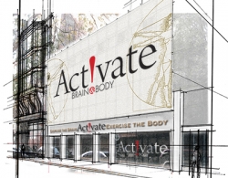 Act!vate Brain & Body Inc. Adds to Advisory Board, Preps Series A Capital Raise
