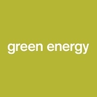 Energy and Climate Change Select Committee Report Welcome News to Green Energy UK