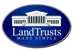 Land Trust Seminar in Elgin, IL