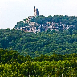 Mohonk Preserve Loses Latest Land Grab Lawsuit