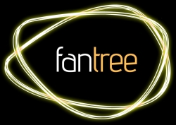 Joe Lauzon Signs Partnership with FanTree