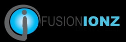 Fusion IONZ Human Clinical Trial Yields Impressive Results