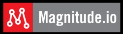 Magnitude.IO Reaches Space, Expands K-12 EdTech Catalog