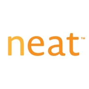 Neat™ Launches Soy-Free Meat Replacement Product Line