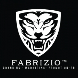 Fabrizio™ and VIP Music Records Are Accepting Demos