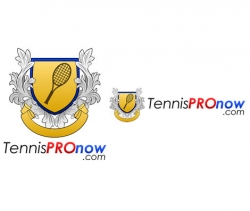 TennisProNow.com Expands to Offer Tennis Lessons in Over 2,300 Public Tennis Courts