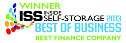 It’s a 3-Peat for Chicago-Based BSC Group, Voted Best Finance Company 3 Years Running