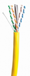 comCables Introduces New Cat 6A Solutions