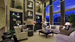 Taylor Morrison Houston Unveils Latest New Home Community, Avalon at Spring Green, in Katy