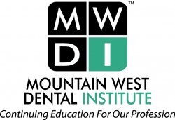 Mountain West Dental Institute Grand Opening