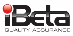 iBeta Earns Additional Scope Accreditations for Biometrics Testing