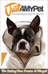 Strong Upward Trend for Online Luxury Pet Supply Retailers at Catalogs.com
