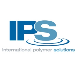 International Polymer Solutions Launches New Website