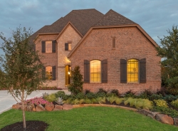 Light Farms, the Latest Dallas Community from Darling Homes, Opens for Pre-Sales