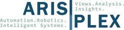 ARISPlex Delivers Business Focused Analyses of Robotics, Automation and Intelligent Systems Trends