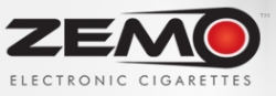 ZemoCigs Announces New and Improved E-Cigarette Cartridge Design