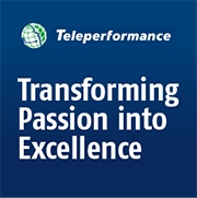 Teleperformance Fairborn Announces Additional Growth