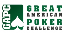 Great American Poker Challenge Set for November