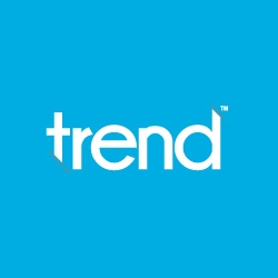 Trend Marketing Announces Strategic Partnership with DealerSocket