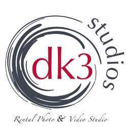 Rental Photo/video Facility dk3 studios LLC Announces Expansion in San Diego