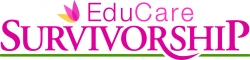 EduCare Announces New Breast Cancer Survivorship Care Plan Packets