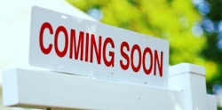 Real Estate Team Malooley Barrera Gives Valuable Advice About Coming Soon Signs