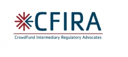 CFIRA Celebrates Implementation of Title II Jobs Act While Urging Caution to Issuers; CrowdFund Intermediary Regulatory Advocates Offers Best Practices