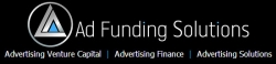 Ad Funding Solutions Announced Today an Infusion of an Additional $11 Million in Media Funding and Ad Financing Capacity is Being Made Available for the 4th Quarter 2013