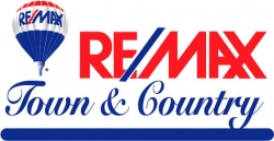 New RE/MAX Office to Open in Blairsville, Georgia, USA