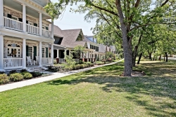 Tucker Hill’s Pumpkinville in McKinney Perfect for Halloween Pumpkin Patch Fun This October