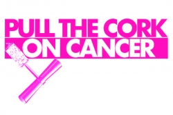 Pull the Cork on Cancer