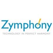Zeno Technology Solutions Announces New Company Name Zymphony Technology Solutions