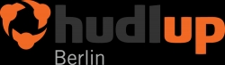 Hudl Up Tour to Hit Berlin