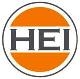 Colorado Based HEI Wins Decisively in Denver District Court Court; Denies Colorado Securities Commission Attempt to Expand Regulatory Authority