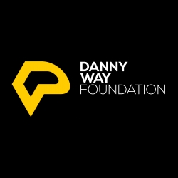 World-Renowned Skateboarder Danny Way Forms the New Danny Way Foundation
