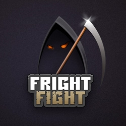 Fright Fight Lands Among Top 20 for Global Game Stars Competition at GMIC SV