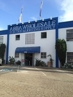 ABBA Wholesale Closes Physical Store to Make Way for New LA Metro Line