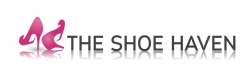 The Shoe Haven Celebrates One Year in Business