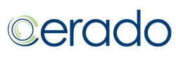 Erado Releases Version 8.0 of Its Electronic Communications Compliance Solution