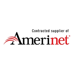 Amerinet and Block Imaging Sign New Agreement