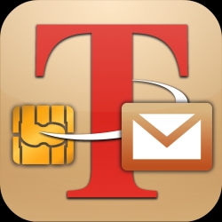 Thursby Releases Secure Email for iPad and iPhone on Apple’s App Store