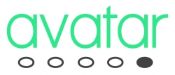 Avatar Solutions Named One of the Top 10 Largest Patient Satisfaction Survey Firms