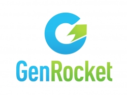 GenRocket Launches V2 Test Data Generation Platform That is up to 75% Faster